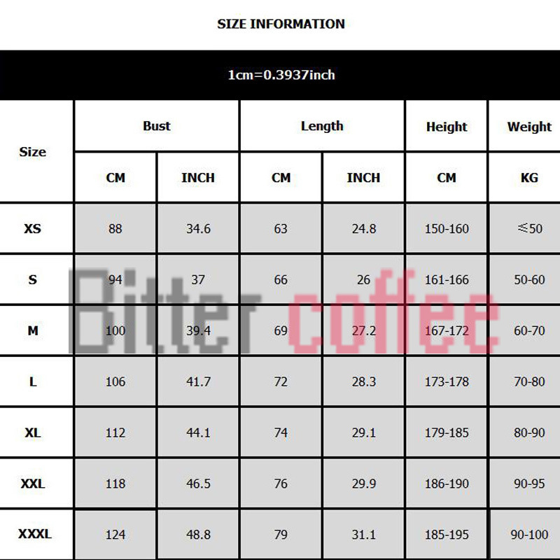 NEW Men's t-shirt Your Girlfriend My Girlfriend Bondage T shirt for Men Short tops Cotton fashion Tee Shirts European Size 210225