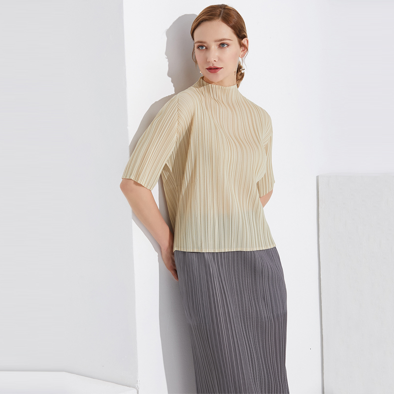 2021 New Pleats Shirts Women King Queen Tee Ulzzang Harajuku Kawaii Leisure High-collar t Shirt Tumblr Aesthetic Clothes Tp5040 We70, Black
2021 New Pleats Shirts Women King Queen Tee Ulzzang Harajuku Kawaii Leisure High-collar t Shirt Tumblr Aesthetic Clothes Tp5040 We70, Black