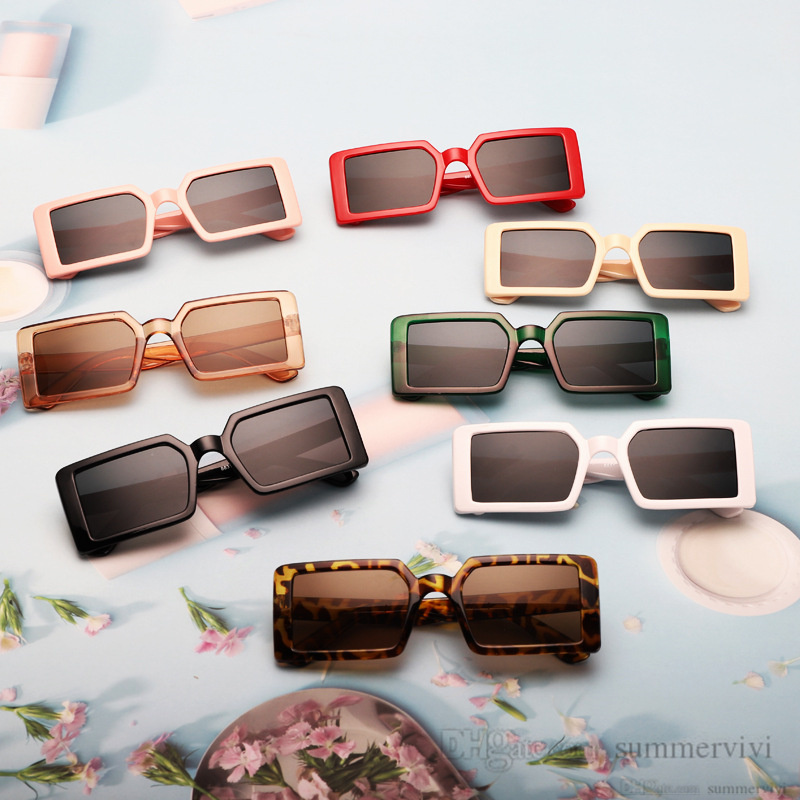 2022 Fashion kids sunglasses girls leopard square frame goggles boys beach holiday sunblock children Uv 400 eyeglass Q4610
2022 Fashion kids sunglasses girls leopard square frame goggles boys beach holiday sunblock children Uv 400 eyeglass Q4610