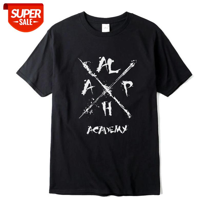 XIN YI Men's T-shirt High Quality 100% cotton cool loose T shirt fashion short sleeve short Men's Shirts tee hip hop t shirt men #Vz8O, White;black
XIN YI Men's T-shirt High Quality 100% cotton cool loose T shirt fashion short sleeve short Men's Shirts tee hip hop t shirt men #Vz8O, White;black