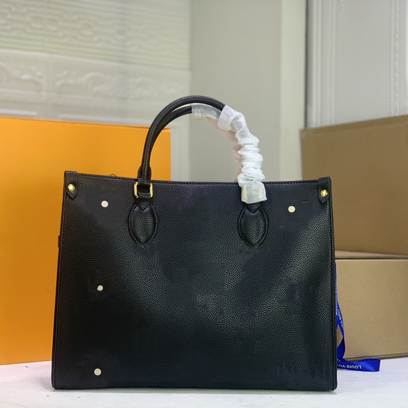 Women Luxurys Designers Bags 2021 Fashion woman handbag large capacity shoulder bag backpack M45494 size:35*28*15cm
Women Luxurys Designers Bags 2021 Fashion woman handbag large capacity shoulder bag backpack M45494 size:35*28*15cm
