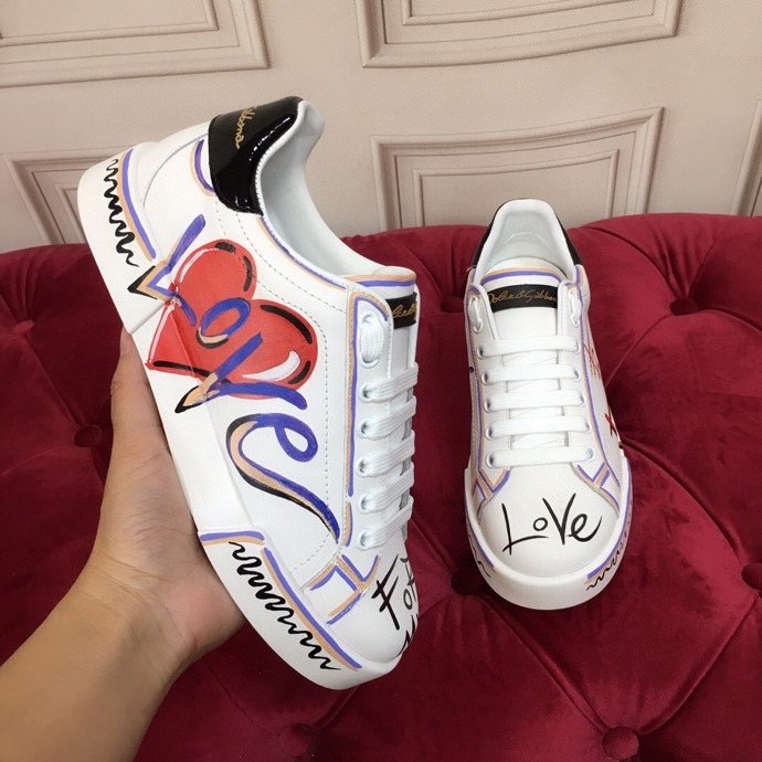 Men Women Casual Shoes Designer Red Bottom Studded Spikes Fashion Insider Sneakers Black Red White Leather High Boots, 04
Men Women Casual Shoes Designer Red Bottom Studded Spikes Fashion Insider Sneakers Black Red White Leather High Boots, 04