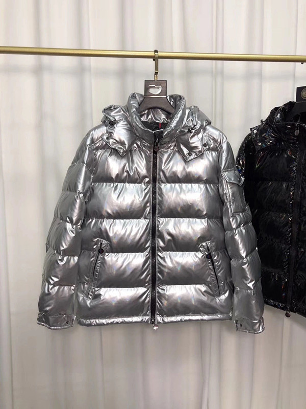 Fashion Mens Jackets Parka Women Classic Casual Down Coats Outdoor Warm Feather Winter Jacket Unisex Coat Outwear Couples Clothing, Black
Fashion Mens Jackets Parka Women Classic Casual Down Coats Outdoor Warm Feather Winter Jacket Unisex Coat Outwear Couples Clothing, Black