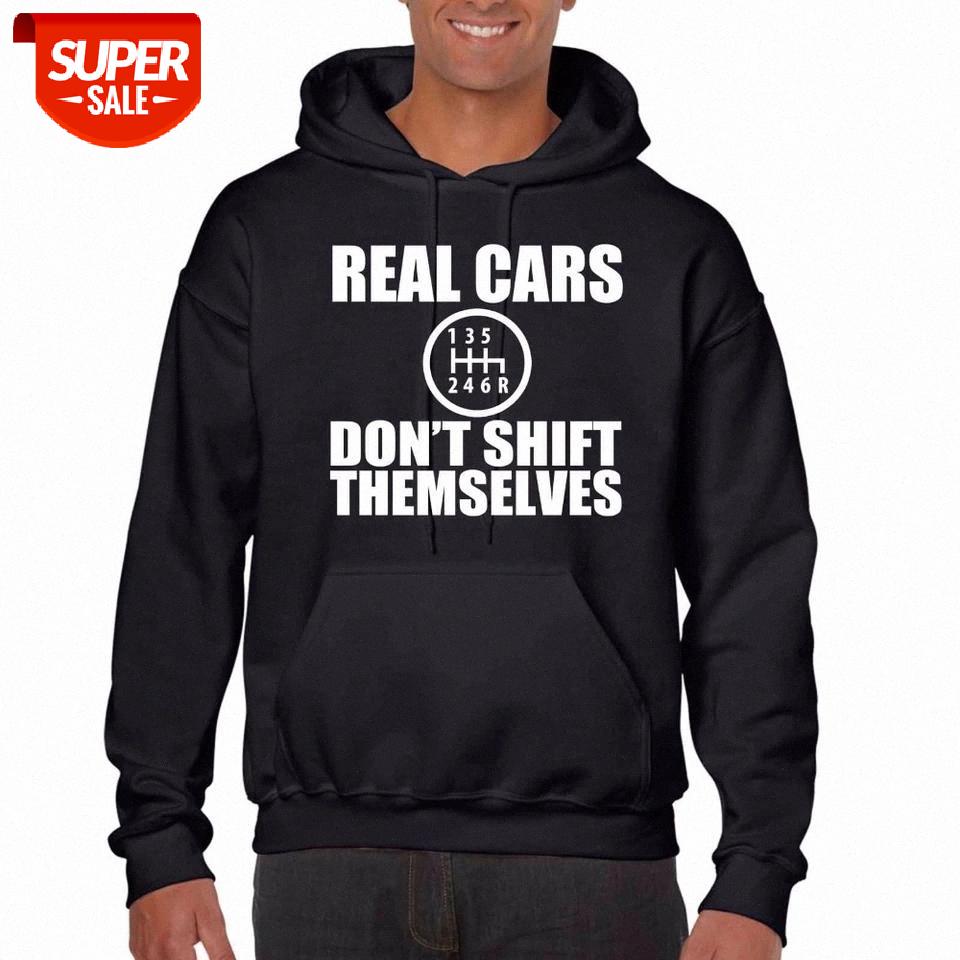 Sudaderas para hombre Real Cars Don't Shift Themselves Hoodies Winter Modis Sudadera Hombre Cotton Fleece Sweatshirts Men #TF7R, Black
Sudaderas para hombre Real Cars Don't Shift Themselves Hoodies Winter Modis Sudadera Hombre Cotton Fleece Sweatshirts Men #TF7R, Black