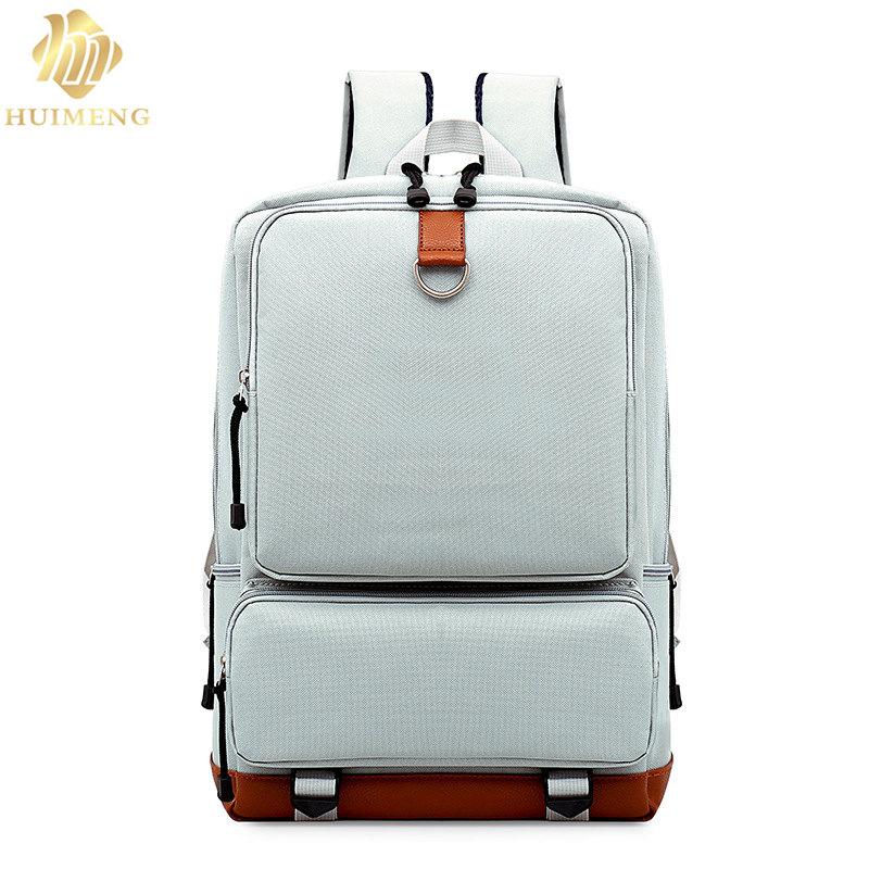 Backpack HUIMENG Brand Women Primar And Secondary School Bags For Teenage Girls Cute Rucksack Vintage Laptop Backpacks Female, Black
Backpack HUIMENG Brand Women Primar And Secondary School Bags For Teenage Girls Cute Rucksack Vintage Laptop Backpacks Female, Black