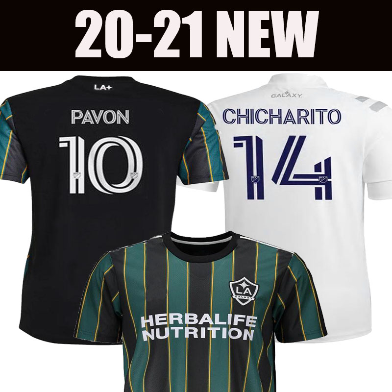 MLS 21 22 LA Galaxy soccer jerseys LOS ANGELES Atlanta United FC football shirts 2021 2022 Inter Miami CF CHICHARITO PAVON Higuain MEN KIDS, 20-21 white jersey
MLS 21 22 LA Galaxy soccer jerseys LOS ANGELES Atlanta United FC football shirts 2021 2022 Inter Miami CF CHICHARITO PAVON Higuain MEN KIDS, 20-21 white jersey