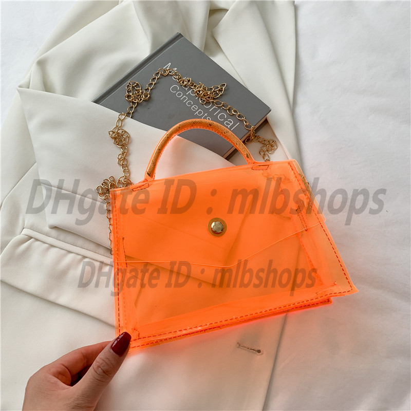 Shoulder bags Luxurys designers High Quality Fashion womens CrossBody Handbags wallets ladies Clutch transparent Bag purse 2021 Totes Cross Body Handbag, No bags
Shoulder bags Luxurys designers High Quality Fashion womens CrossBody Handbags wallets ladies Clutch transparent Bag purse 2021 Totes Cross Body Handbag, No bags