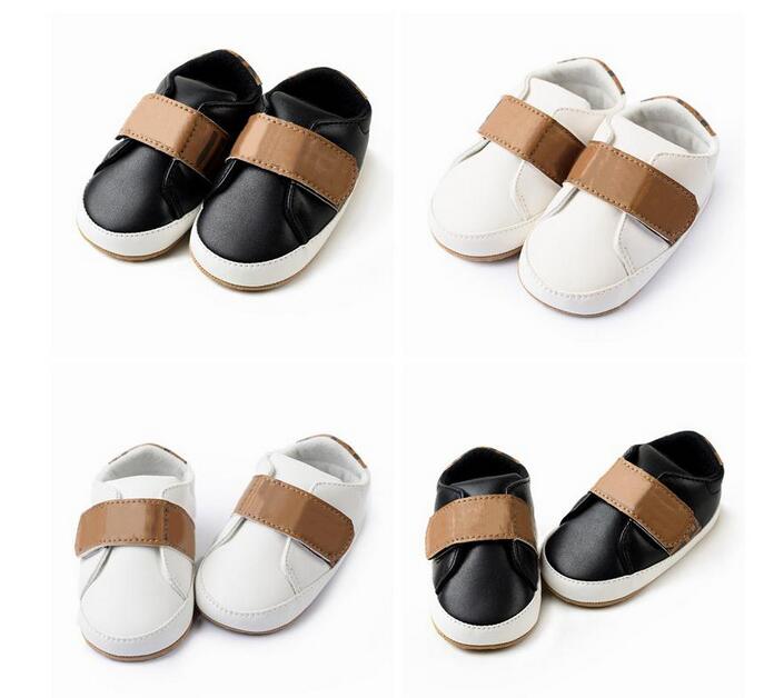 Hot Sell Newborn Baby Boys Girls Soft Bottom Shoes Casual Children First Walkers Kids Loafers Toddler Shoes Infant Shoes
Hot Sell Newborn Baby Boys Girls Soft Bottom Shoes Casual Children First Walkers Kids Loafers Toddler Shoes Infant Shoes