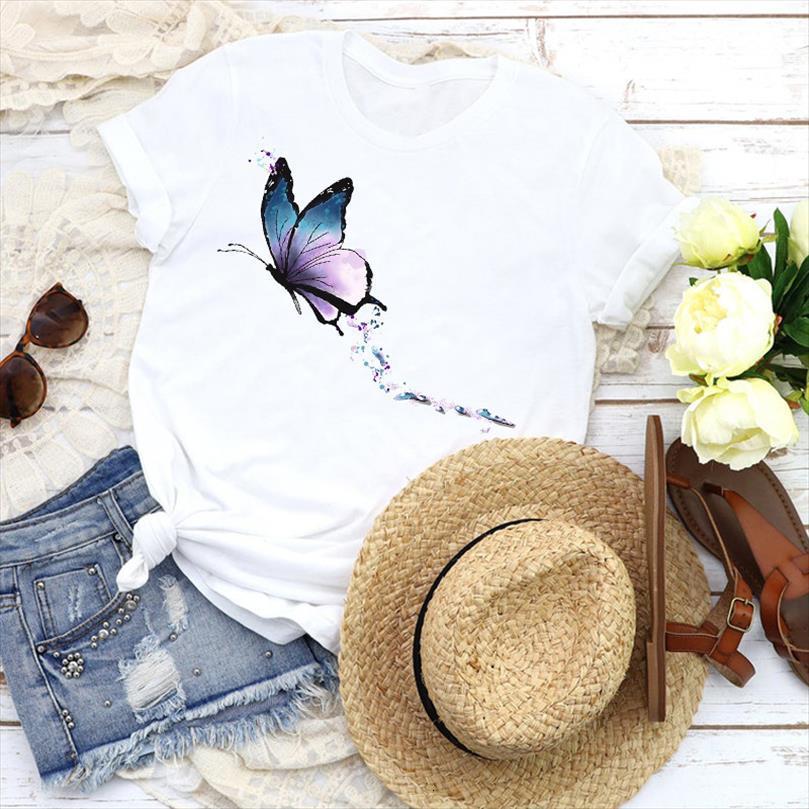 men graphic butterfly cartoon fashion mens t shirts cute 90s girl lady tees print clothing female, White;black
men graphic butterfly cartoon fashion mens t shirts cute 90s girl lady tees print clothing female, White;black