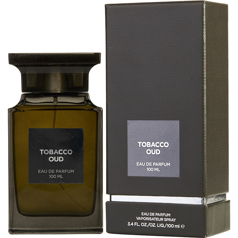 Neutral perfume Long lasting fragrance TOBACCO Oud Wood Wholesale Deodorant 100ML 50ML EDP Fast Delivery
Neutral perfume Long lasting fragrance TOBACCO Oud Wood Wholesale Deodorant 100ML 50ML EDP Fast Delivery