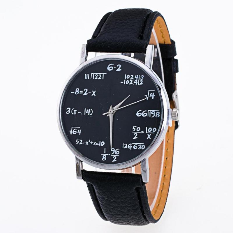 Wristwatches Fashion Girls Pattern Leather Band Quartz Watch Women Ladies Bracelet Wrist Clock Relogio Feminino #D
Wristwatches Fashion Girls Pattern Leather Band Quartz Watch Women Ladies Bracelet Wrist Clock Relogio Feminino #D