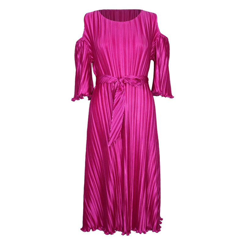 2021 New Latest Spring Women Square Collar Golden Wheat Boho with Petal Cuff Plus Size at Waist Pleats 5168 Rct9, Photo color
2021 New Latest Spring Women Square Collar Golden Wheat Boho with Petal Cuff Plus Size at Waist Pleats 5168 Rct9, Photo color