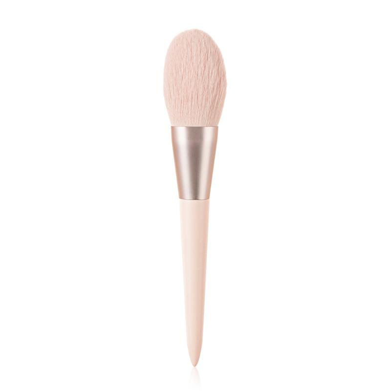 Makeup Brushes Brush Single Foundation Powder Blusher Concealer Highlighter Eyebrow Eye Shadow Make Up Set Cosmetics Tool