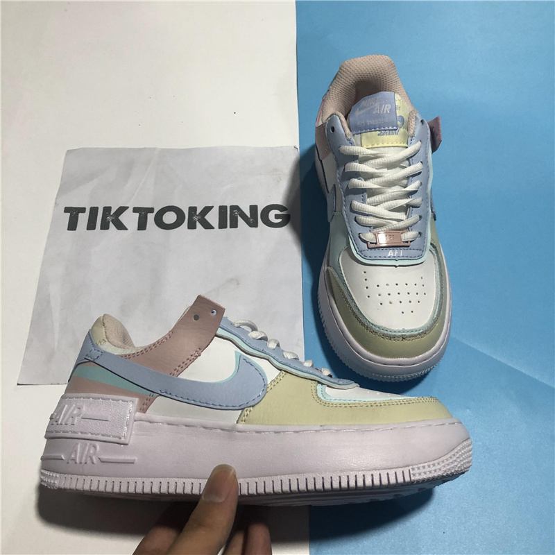 Top Quality N354 Mens Womens Clot X 1 07 Low Color Shadow Running Shoes Men Flyline Fashion Soft Light Comfort Pmo Para Noise 2.0 Outdoor Flat Trainer Sneaker, Customize
Top Quality N354 Mens Womens Clot X 1 07 Low Color Shadow Running Shoes Men Flyline Fashion Soft Light Comfort Pmo Para Noise 2.0 Outdoor Flat Trainer Sneaker, Customize