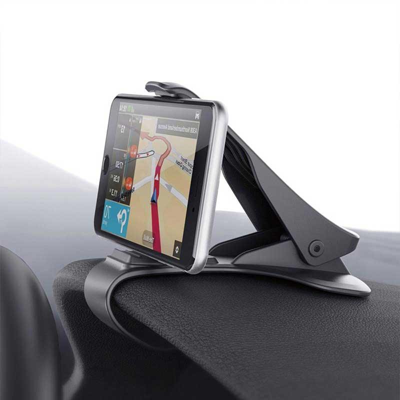 Cell Phone Mounts & Holders Dashboard Car Holder Clip Mount Stand Support Smartphone Voiture Bracket Soporte Celular Telefoonhouder Auto 
Cell Phone Mounts & Holders Dashboard Car Holder Clip Mount Stand Support Smartphone Voiture Bracket Soporte Celular Telefoonhouder Auto
