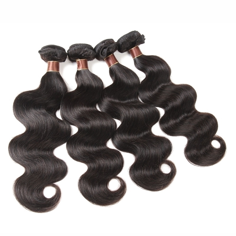 body Xuchang human wig hair curtain horsetail, 10-inch
body Xuchang human wig hair curtain horsetail, 10-inch