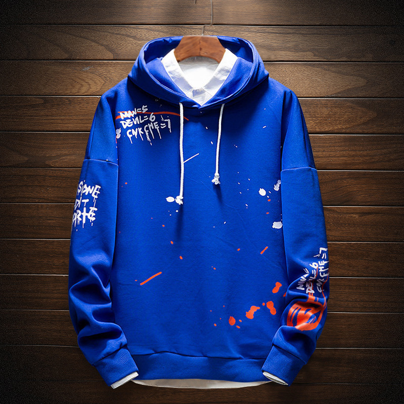 SingleRoad Mens Hoodies Men Sweatshirt Pullover Japanese Streetwear Harajuku Hip Hop Fashion Sweatshirts Male Hoodie Men 201020
