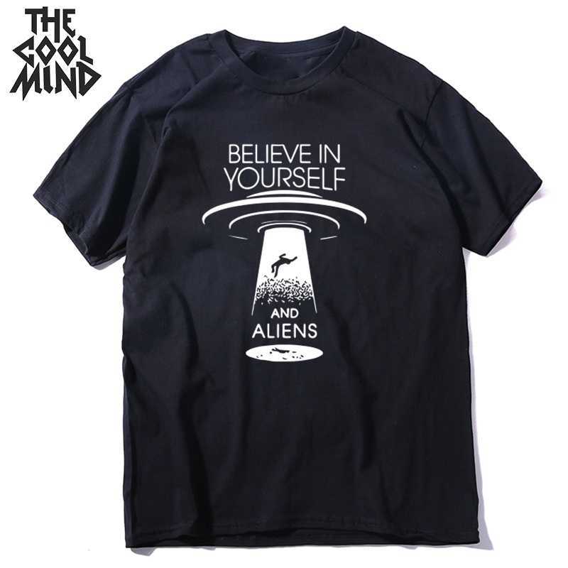 COOLMIND 100% cotton short sleeve cool print men T shirt casual summer loose tshirt male o-neck t-shirt tops tee shirts 210629, Mo0125a-1red
COOLMIND 100% cotton short sleeve cool print men T shirt casual summer loose tshirt male o-neck t-shirt tops tee shirts 210629, Mo0125a-1red