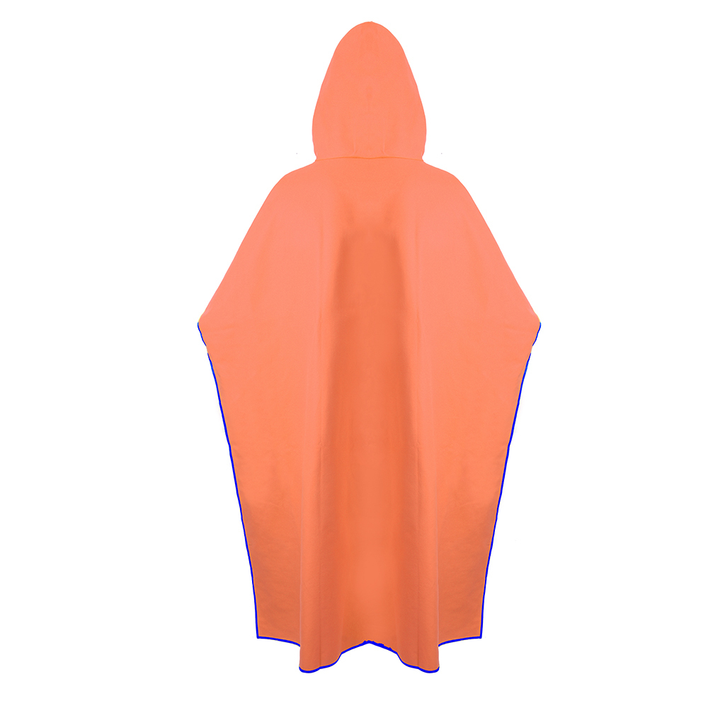 MoneRffi Adult Bath Towel Hooded Hoodies Sweatshirts Beach Towels Poncho Bathrobe Man Oversized Body Shower Hoody Drop Shipping 201020