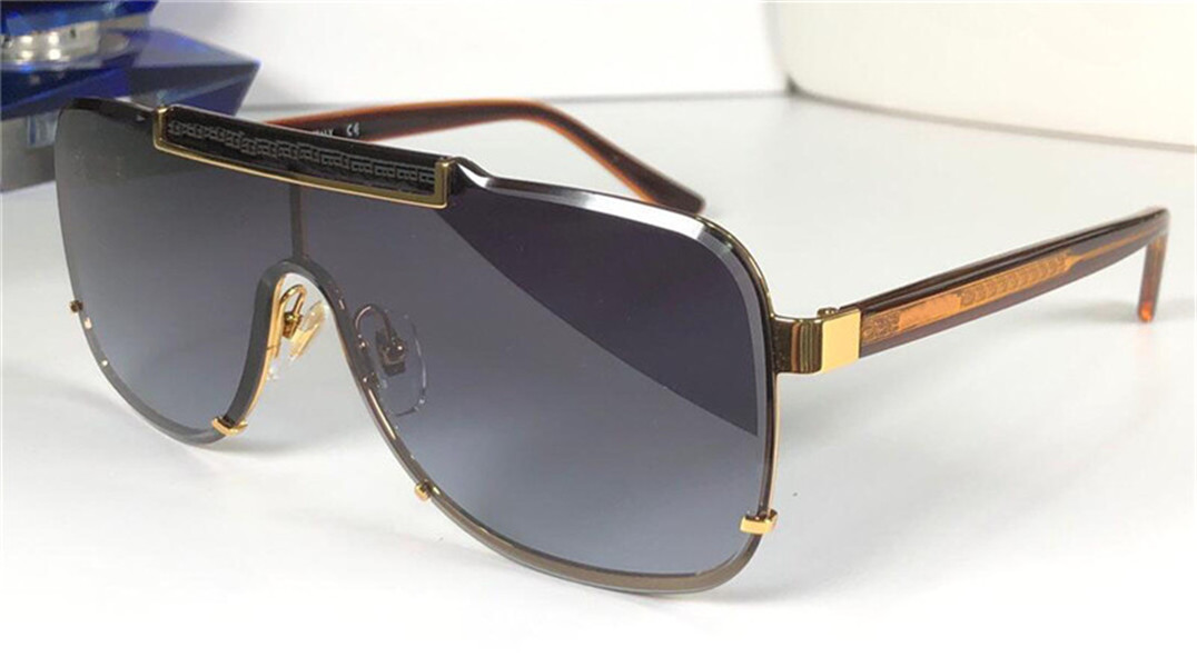 New fashion design sunglasses 2512 frameless pilot metal frame popular avant-garde style top quality outdoor uv400 protection glasses 
New fashion design sunglasses 2512 frameless pilot metal frame popular avant-garde style top quality outdoor uv400 protection glasses