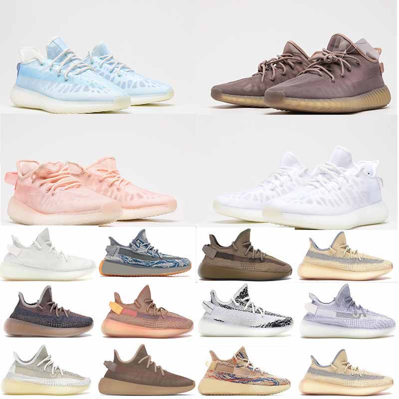 2022 Top quality Men Women Zebra Beluga 2.0 35 v2 Dress Shoes Running Clay Cream White Black Copper Red Letter Bred Semi Frozen Yellow Blue Reflective Sneakers
2022 Top quality Men Women Zebra Beluga 2.0 35 v2 Dress Shoes Running Clay Cream White Black Copper Red Letter Bred Semi Frozen Yellow Blue Reflective Sneakers