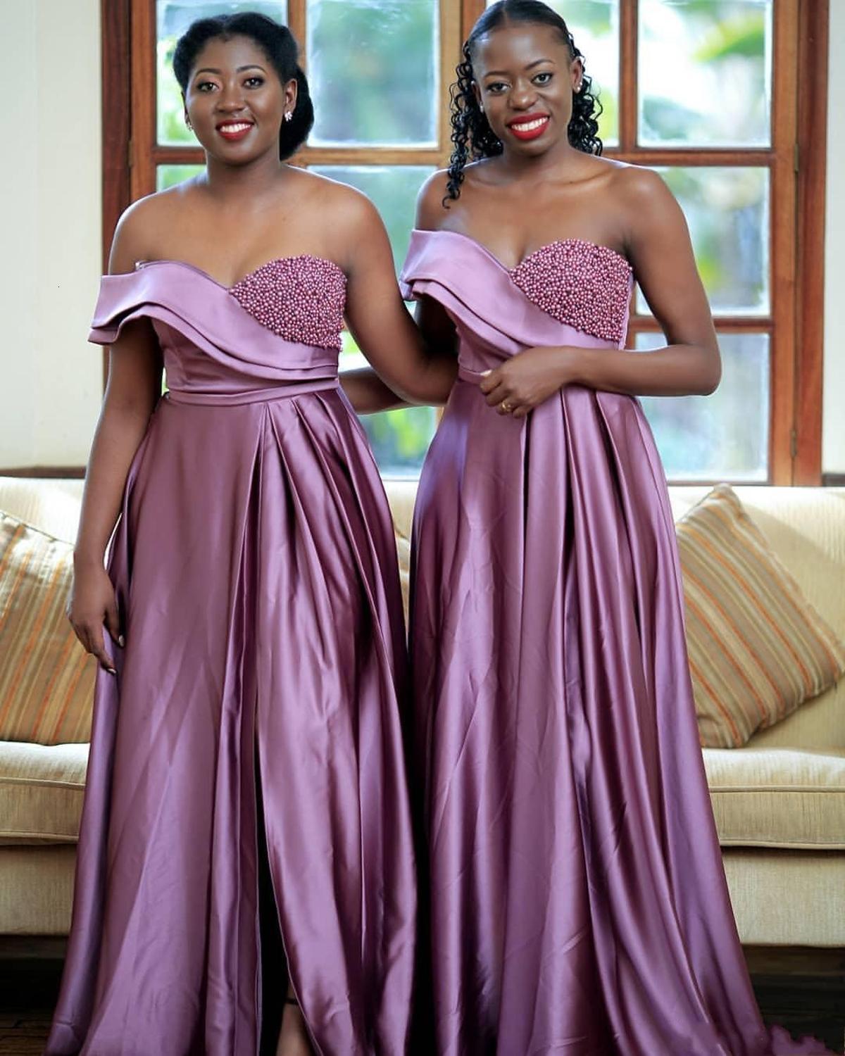 2021 New Arabic Lilac Elegant Es One Shoulder Pearls High Split Party Evening Formal Gowns Abiye Gece Elbisesi 42w2, Burgundy
2021 New Arabic Lilac Elegant Es One Shoulder Pearls High Split Party Evening Formal Gowns Abiye Gece Elbisesi 42w2, Burgundy