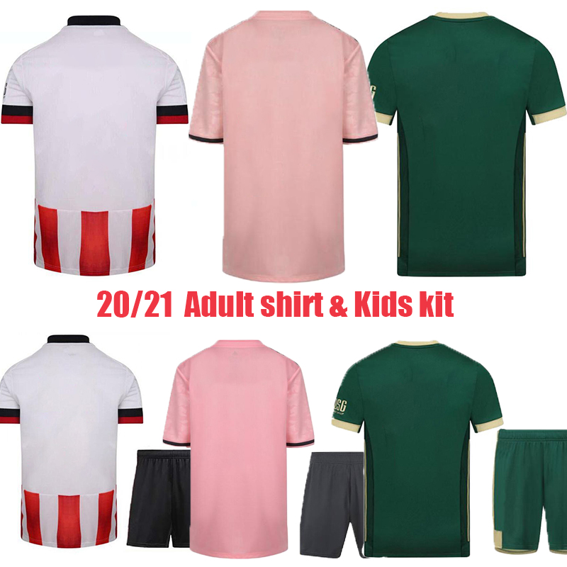 MOUSSET Sheffield 2020 2021 Soccer Jerseys kids kits McBURNIE SHARP LUNDSTRAM FLECK Football Shirts McGOLDRICK MOUSSET, Black
MOUSSET Sheffield 2020 2021 Soccer Jerseys kids kits McBURNIE SHARP LUNDSTRAM FLECK Football Shirts McGOLDRICK MOUSSET, Black