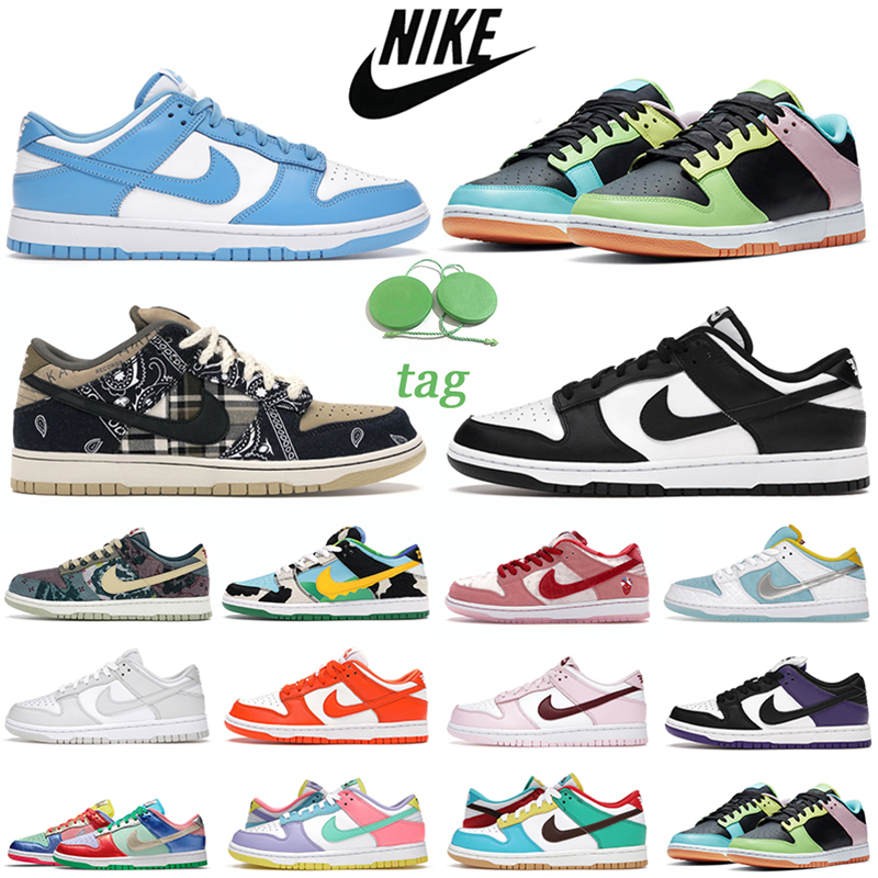 dunk sb running shoes men women dunks Chunky Dunky Orange Pearl Photon Dust FTC Kentucky Chicago Syracuse outdoor mens sports trainers sneakers, 8s chrome
dunk sb running shoes men women dunks Chunky Dunky Orange Pearl Photon Dust FTC Kentucky Chicago Syracuse outdoor mens sports trainers sneakers, 8s chrome