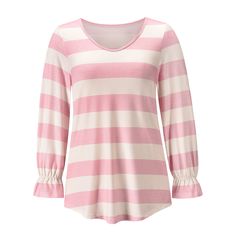 Women's Clothing 2021 Spring and Autumn New Round Neck Pullover Sweater Long-sleeved Bottoming Hoodies Casual Loose T-shirt Tops D4sg, Gray
Women's Clothing 2021 Spring and Autumn New Round Neck Pullover Sweater Long-sleeved Bottoming Hoodies Casual Loose T-shirt Tops D4sg, Gray