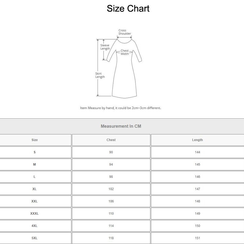 Women Dress Irregular Lace Long Sleeve Hollow Out Up Maxi es High Waist Slim Thin Sexy Bohemian es 210524