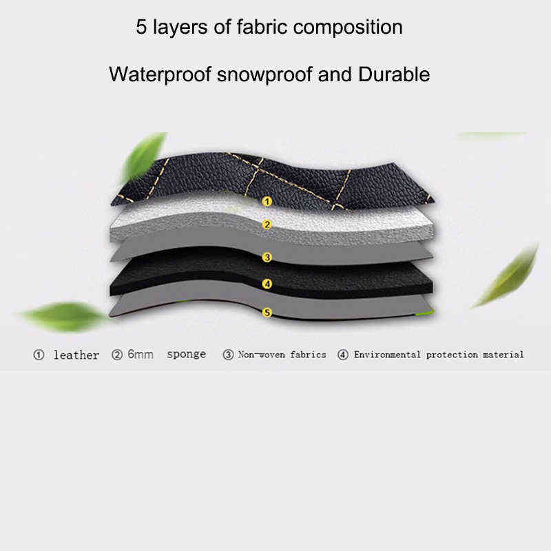 HeXinYan Custom Car Floor Mats for Mazda All Models mazda 3 Axela 2 5 6 8 atenza CX-7 CX-3 MX-5 CX-5 CX-9 CX-4 auto styling H220415