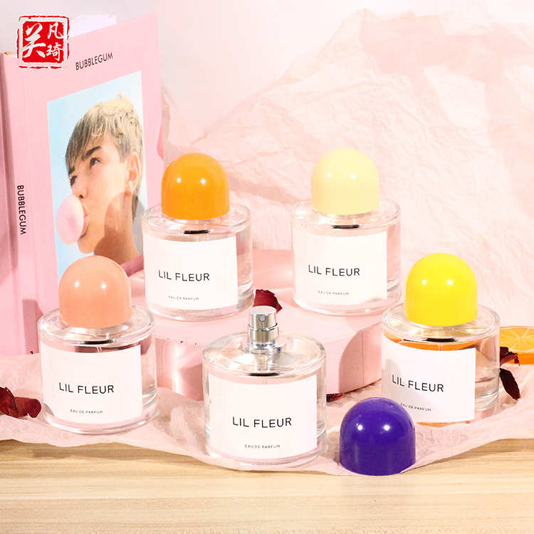 woman perfume neutral frgrance spray 100ml EDP limited Lil Fleur 5 choices oriental floral notes charming smell fast free delivery
woman perfume neutral frgrance spray 100ml EDP limited Lil Fleur 5 choices oriental floral notes charming smell fast free delivery
