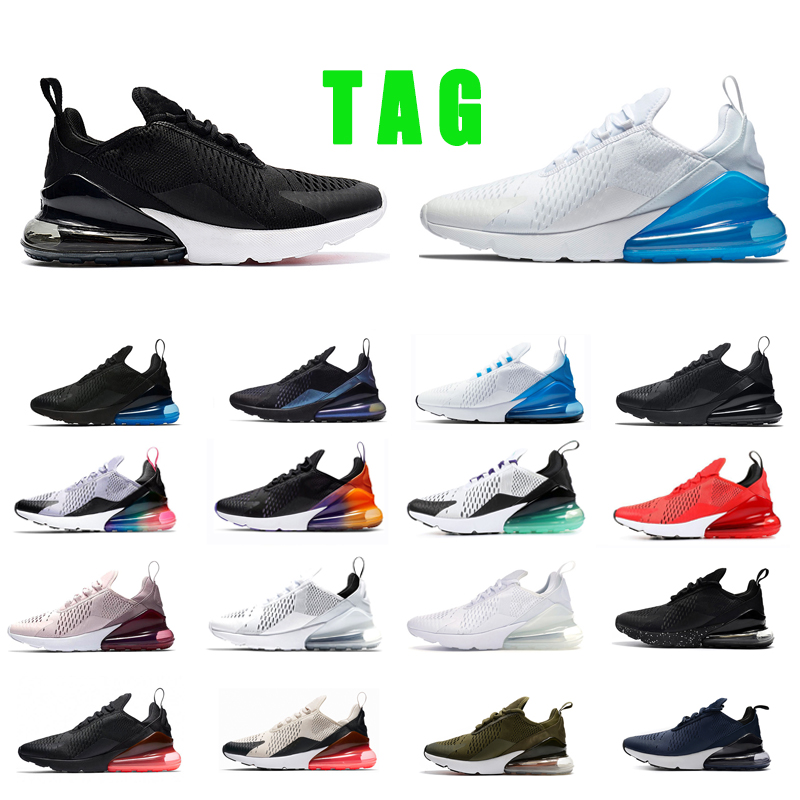 UNC 270 mens Medium running shoes Triple white volt black Anthracite BARELY ROSE University Red blue Grape tiger Olive 270s men women traine
UNC 270 mens Medium running shoes Triple white volt black Anthracite BARELY ROSE University Red blue Grape tiger Olive 270s men women traine