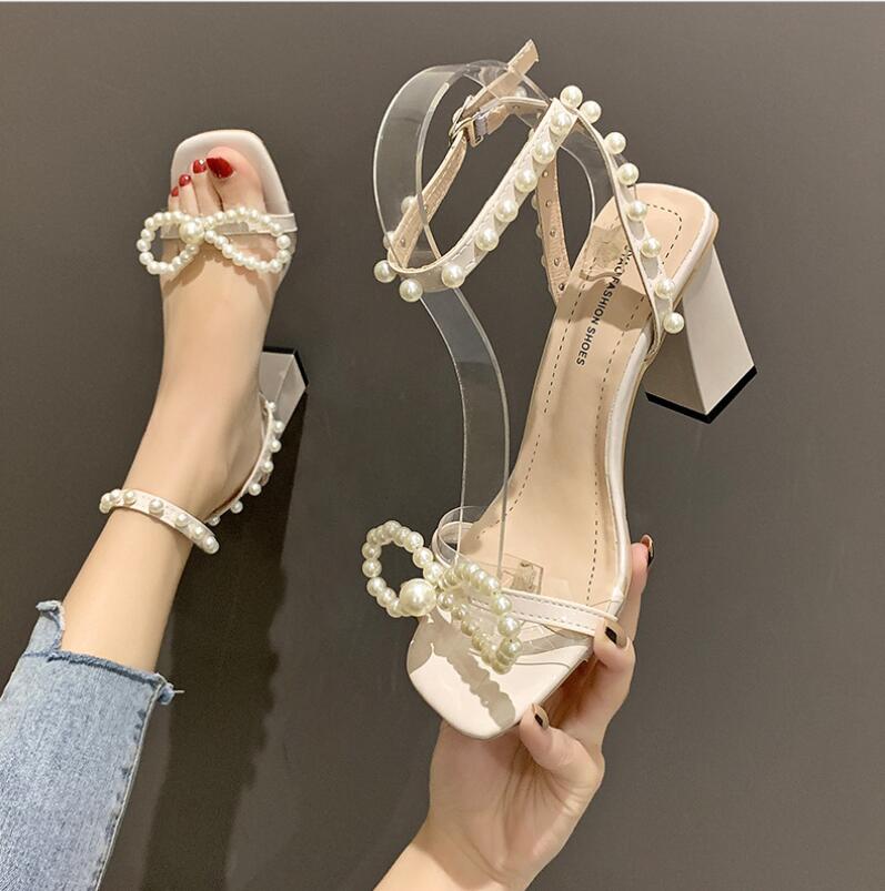 55 Sandal fashion Beach high quality Ladies Sandals comfortable Platform Wedges Women Shoes Footwear Gladiator Open Toe Slides with box
55 Sandal fashion Beach high quality Ladies Sandals comfortable Platform Wedges Women Shoes Footwear Gladiator Open Toe Slides with box