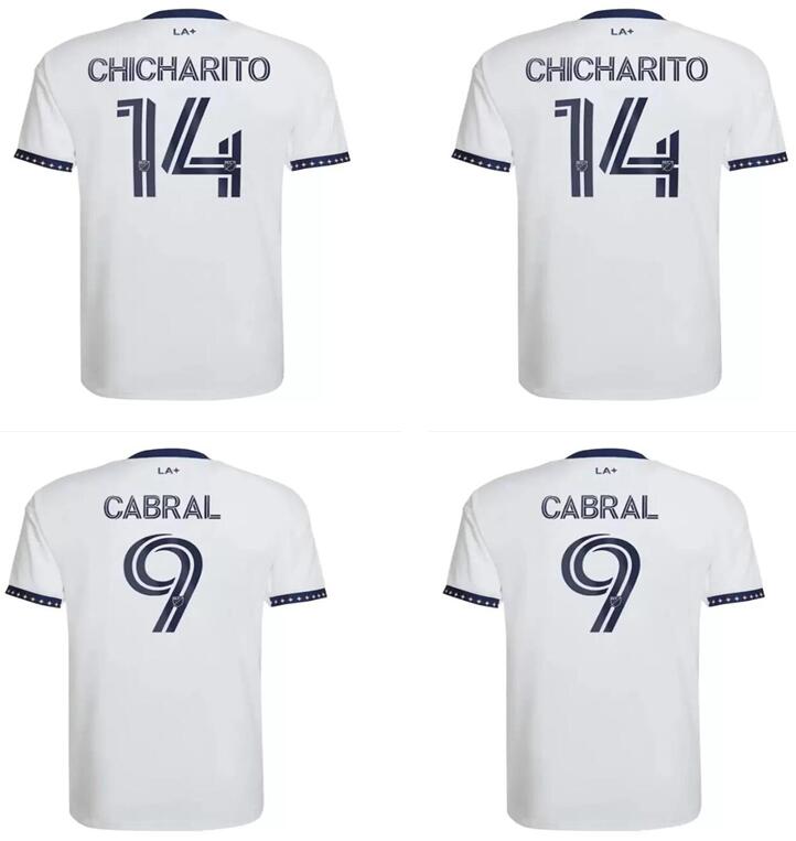 Inter Miami BECKHAM 2022 Atlanta United FC MARTINEZ soccer Jersey 2023 LAFC HIGUAIN LA Galaxy CHICHARITO MLS football shirts men+kids k, Black;yellow
Inter Miami BECKHAM 2022 Atlanta United FC MARTINEZ soccer Jersey 2023 LAFC HIGUAIN LA Galaxy CHICHARITO MLS football shirts men+kids k, Black;yellow