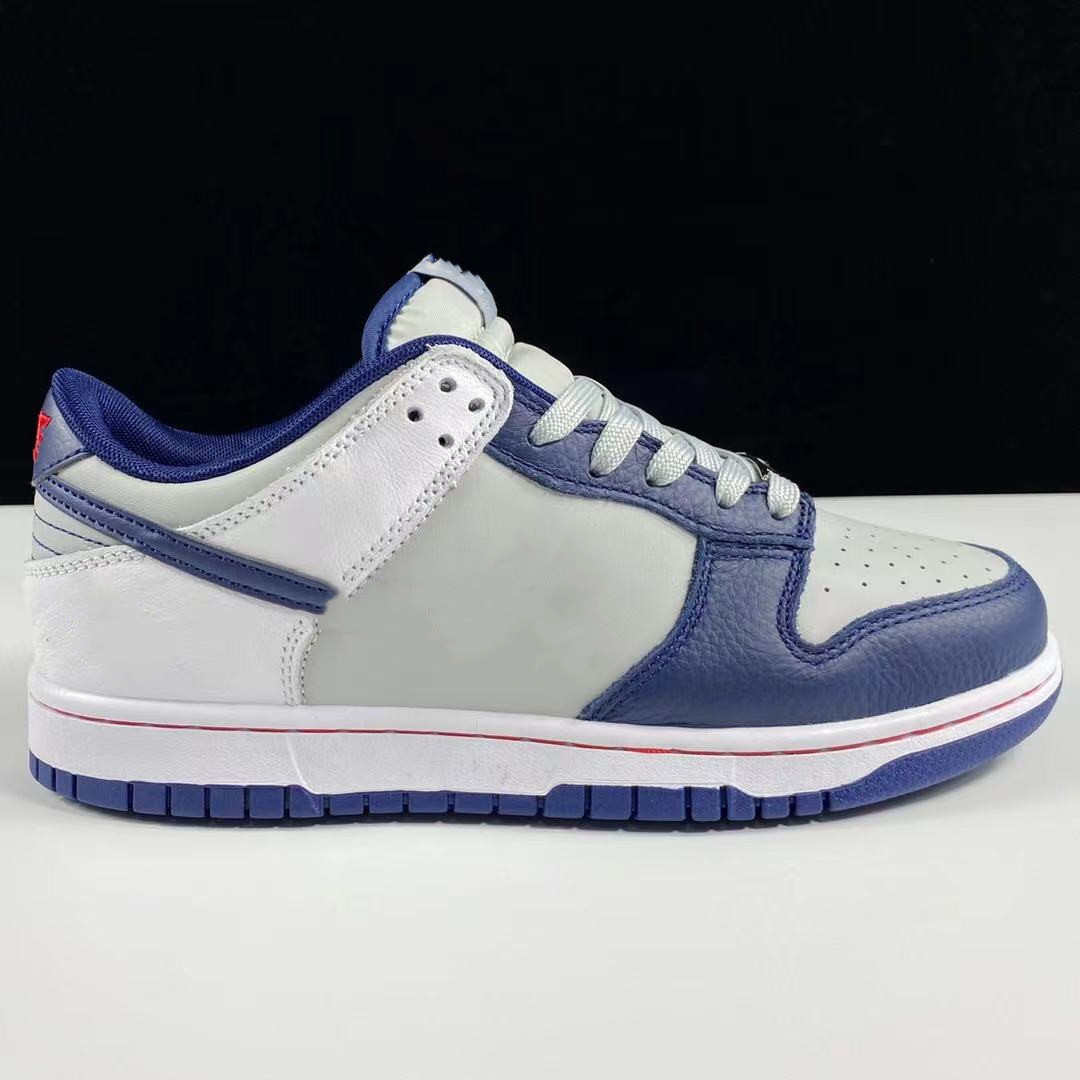 2021 chunky dunky dunk 75 white men women shoes mens trainers sports sneakers with box 4-13
2021 chunky dunky dunk 75 white men women shoes mens trainers sports sneakers with box 4-13