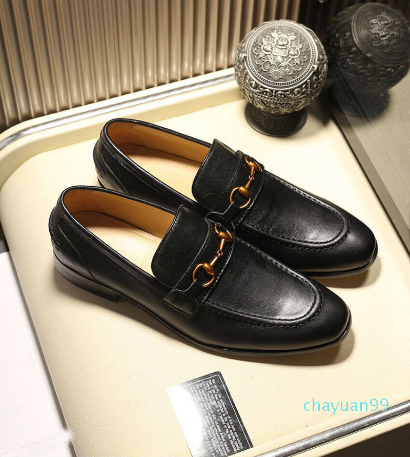 2021 models Italian Luxury Designer leather dress shoes Top Leather wedding party men shoes suede fashion loafers heel shoes size 38-44, Multi
2021 models Italian Luxury Designer leather dress shoes Top Leather wedding party men shoes suede fashion loafers heel shoes size 38-44, Multi