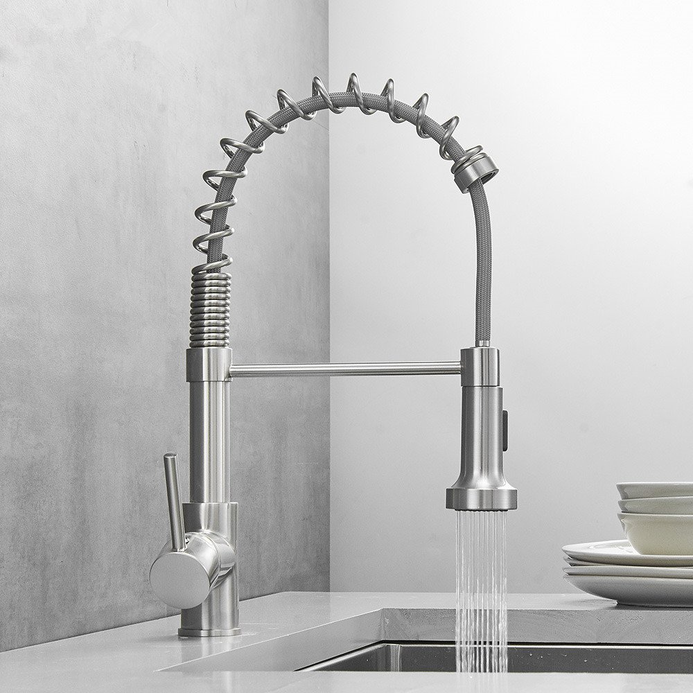 2021 New Pull Out De Nquel Pia Misturadora Chrome Cozinha Vanity Gua Rotativa Torneira Da Uz17
2021 New Pull Out De Nquel Pia Misturadora Chrome Cozinha Vanity Gua Rotativa Torneira Da Uz17
