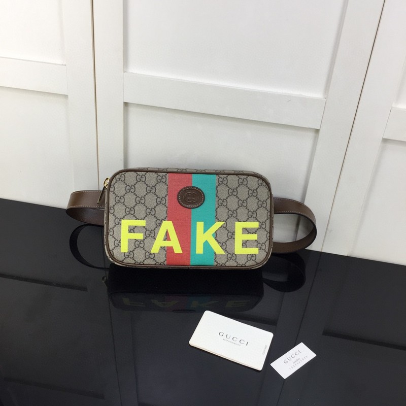 gucci not fake bag Luxurys Designers Bags Totes Bags LV Woody Tote small medium Big Women Shoulder Bags Designer Handbags Crossbody Bag Purses
gucci not fake bag Luxurys Designers Bags Totes Bags LV Woody Tote small medium Big Women Shoulder Bags Designer Handbags Crossbody Bag Purses
