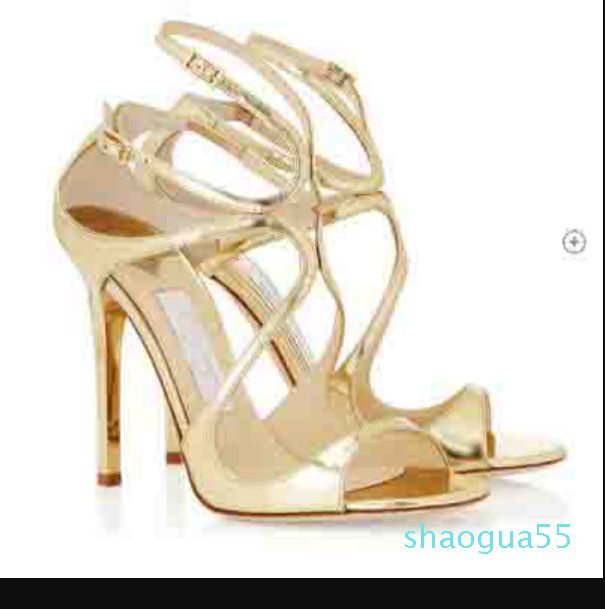 Sandalias Gladiator Women Shoes,Jm-c Lang High Heels Sandals Women's Pumps Lance Ladies Sandals Party,Wedding,Bridal Original Box
Sandalias Gladiator Women Shoes,Jm-c Lang High Heels Sandals Women's Pumps Lance Ladies Sandals Party,Wedding,Bridal Original Box