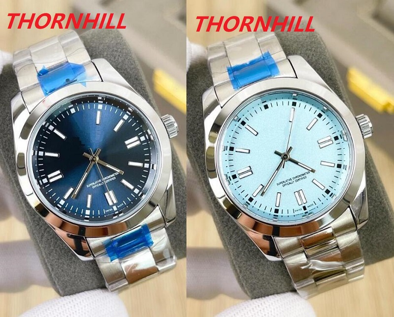 factory womens quartz watch 36mm full stainless steel waterproof wristwatch montre de luxe lady watches, As pic
factory womens quartz watch 36mm full stainless steel waterproof wristwatch montre de luxe lady watches, As pic