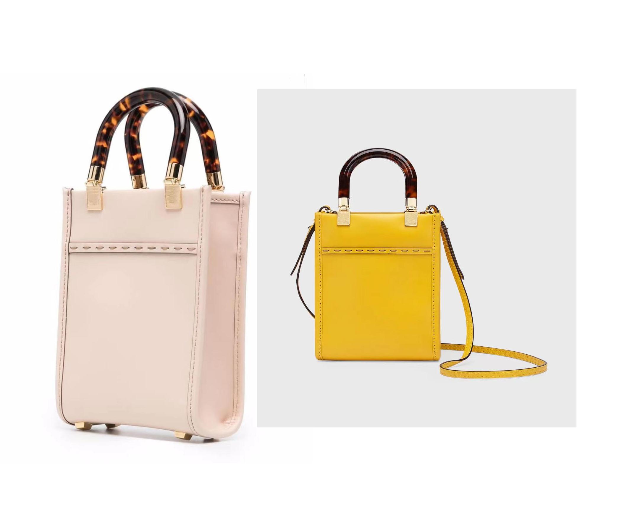 bag 93213123122233r543