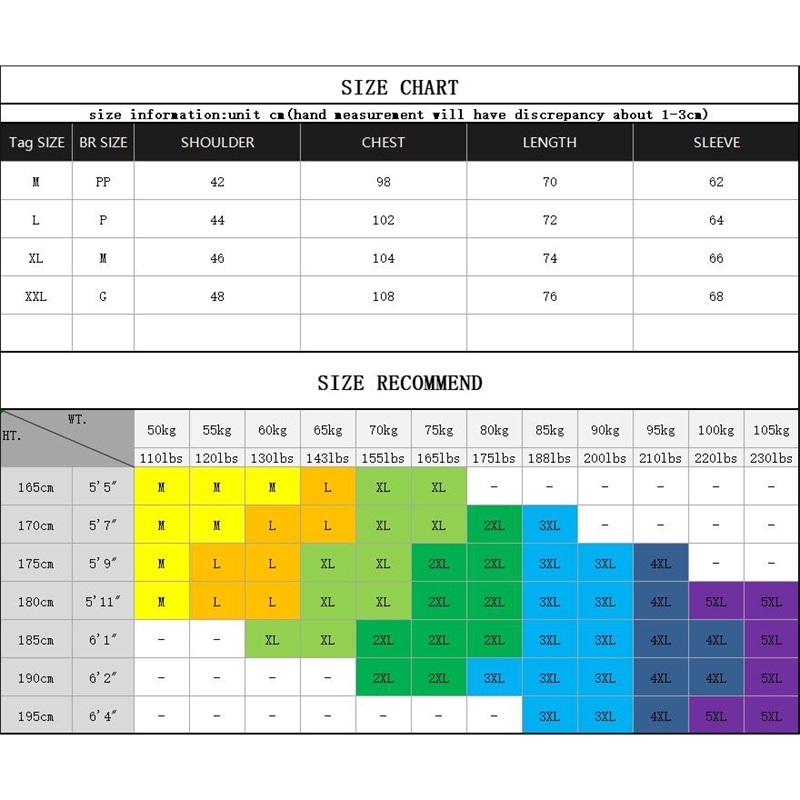 New Spring 100% Cotton Men Shirt Long Sleeve Plaid Social Shirt Men Slim Fit High Quality Social Business Mens Dress Shirts