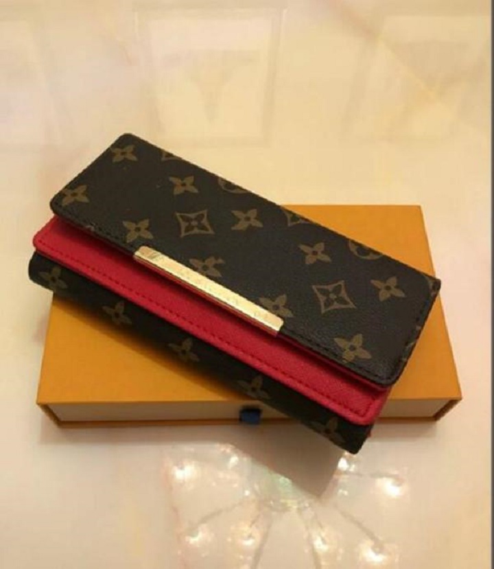 Wholesale red and pink fashion single zipper Wallets pocke men women leather lady ladies longLVLouisVitton Vutton, 11
Wholesale red and pink fashion single zipper Wallets pocke men women leather lady ladies longLVLouisVitton Vutton, 11