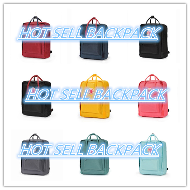 Swedish Fox Fjallravan - Kanken Classic Backpack Kids And Women, Fashion Style Design Bag Junior High School Canvas Waterproof Backpack Sports, 0007
Swedish Fox Fjallravan - Kanken Classic Backpack Kids And Women, Fashion Style Design Bag Junior High School Canvas Waterproof Backpack Sports, 0007