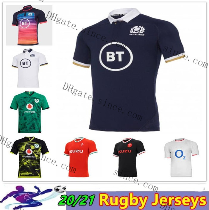 2021 Scotland Wales IRELAND ENGLISH Rugby Jerseys CARE FARRELL DUNBAR GRAHAM GRIGG JOHNNY SEXTON CRONIN EARLS healy henderson S-3XL, Black;gray
2021 Scotland Wales IRELAND ENGLISH Rugby Jerseys CARE FARRELL DUNBAR GRAHAM GRIGG JOHNNY SEXTON CRONIN EARLS healy henderson S-3XL, Black;gray