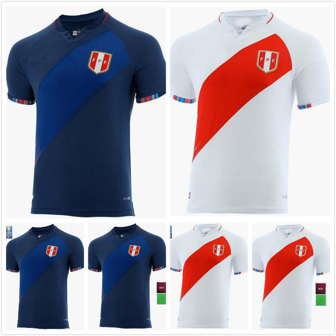 2021 2022 peru soccer jersey home 21 22 football shirt camiseta futbol maillot de foot FARFAN FLORES GUERRERO camisa futebol, Black;yellow
2021 2022 peru soccer jersey home 21 22 football shirt camiseta futbol maillot de foot FARFAN FLORES GUERRERO camisa futebol, Black;yellow