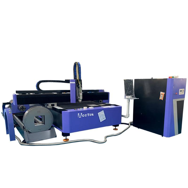 Machining 1000W 2000W 3000W 4kw CNC Fiber Laser Cutter For Steel Aluminum Sheet Metal Wuhan Raycus Cutting Machine
Machining 1000W 2000W 3000W 4kw CNC Fiber Laser Cutter For Steel Aluminum Sheet Metal Wuhan Raycus Cutting Machine