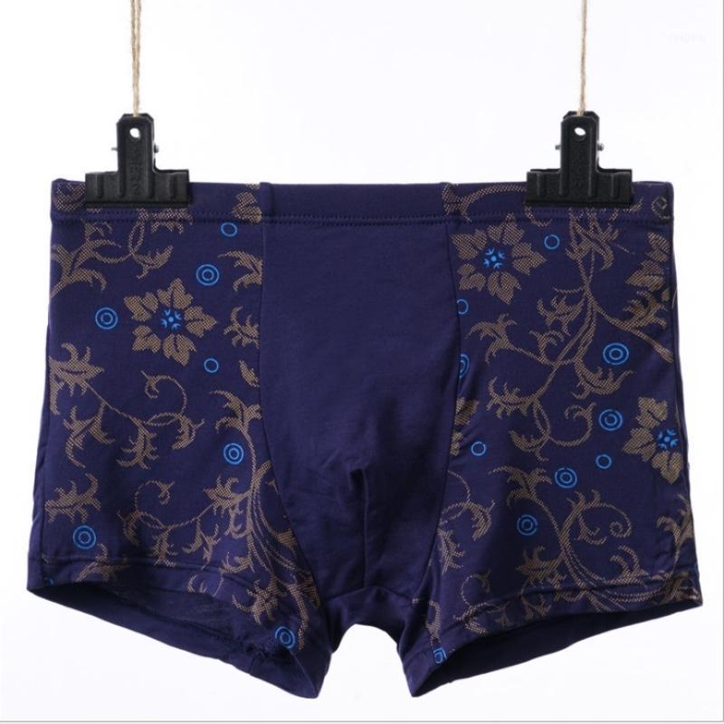 Shorts Mens 5Pcs\lot Underwear Boxers Modal Breathable Boxer Men Printed Short Short1, Mix color
Shorts Mens 5Pcs\lot Underwear Boxers Modal Breathable Boxer Men Printed Short Short1, Mix color