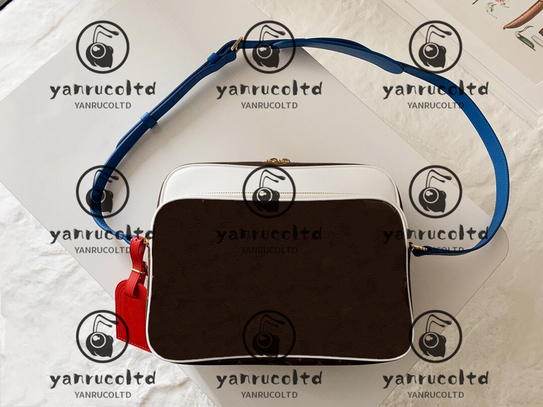 GGLVLouis
VittonYSL
VUTTON Bags top brand fashion luxury designer purses shoulder women mens handbag bags shoes crossbody wallet Genuine Leather, 25 x 18.5 x 7 cm
GGLVLouis
VittonYSL
VUTTON Bags top brand fashion luxury designer purses shoulder women mens handbag bags shoes crossbody wallet Genuine Leather, 25 x 18.5 x 7 cm